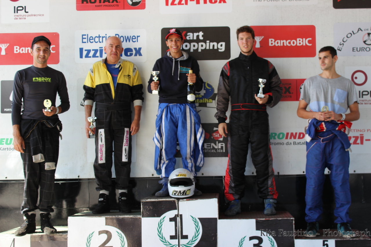 Escola e Troféu Honda Kartshopping 2015 4ª prova20
